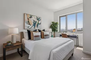 333 1st St, San Francisco, CA 94105 - Photo 27