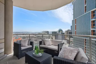 333 1st Street #2004, San Francisco, CA 94105 - Photo 5