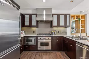 333 1st St, San Francisco, CA 94105 - Photo 19