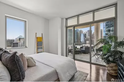 333 1st Street #2004, San Francisco, CA 94105 - Photo 25