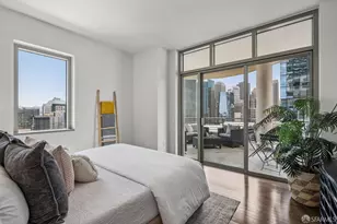 333 1st St, San Francisco, CA 94105 - Photo 25