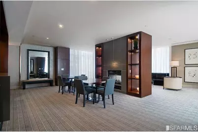 333 1st Street #2004, San Francisco, CA 94105 - Photo 43