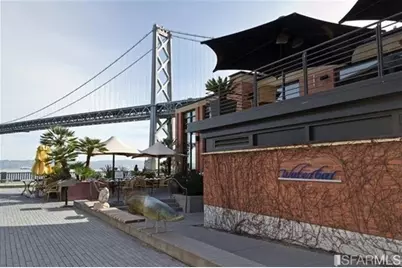 333 1st Street #2004, San Francisco, CA 94105 - Photo 53