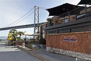 333 1st St, San Francisco, CA 94105 - Photo 53