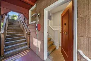 2732 Parker St, Berkeley, CA 94704 - Photo 5