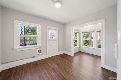 2732 Parker Street, Berkeley, CA 94704 - Photo 11
