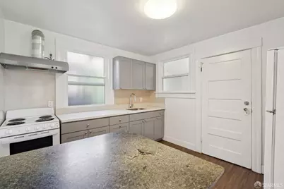 2732 Parker Street, Berkeley, CA 94704 - Photo 19