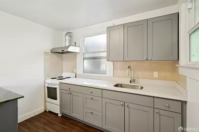 2732 Parker Street, Berkeley, CA 94704 - Photo 33