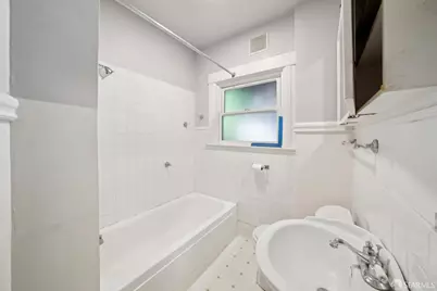2732 Parker Street, Berkeley, CA 94704 - Photo 9