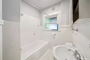 2732 Parker St, Berkeley, CA 94704 - Photo 9