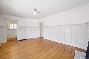 2732 Parker St, Berkeley, CA 94704 - Photo 5