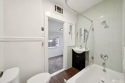 2732 Parker Street, Berkeley, CA 94704 - Photo 21