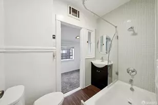 2732 Parker St, Berkeley, CA 94704 - Photo 21