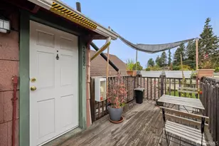 2732 Parker St, Berkeley, CA 94704 - Photo 35