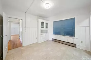 2732 Parker St, Berkeley, CA 94704 - Photo 11
