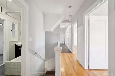2732 Parker Street, Berkeley, CA 94704 - Photo 7