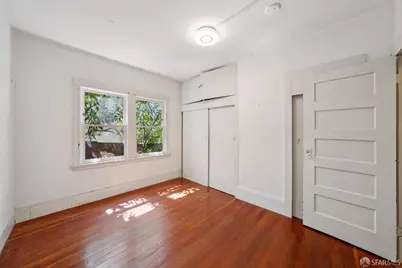 2732 Parker Street, Berkeley, CA 94704 - Photo 35