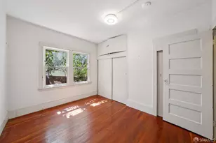 2732 Parker St, Berkeley, CA 94704 - Photo 35