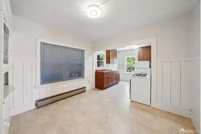 2732 Parker Street, Berkeley, CA 94704 - Photo 37