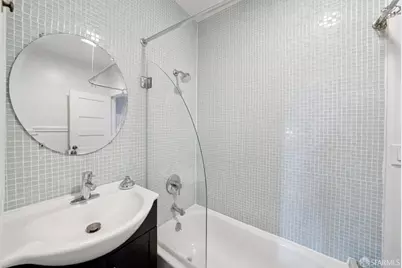 2732 Parker Street, Berkeley, CA 94704 - Photo 23