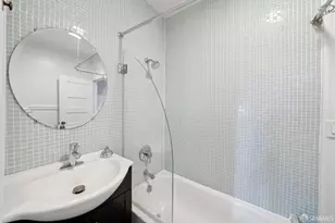 2732 Parker St, Berkeley, CA 94704 - Photo 23
