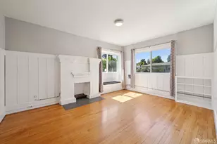2732 Parker St, Berkeley, CA 94704 - Photo 13