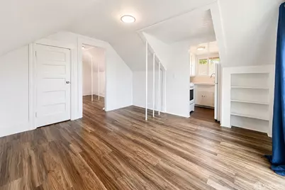 2732 Parker Street, Berkeley, CA 94704 - Photo 25