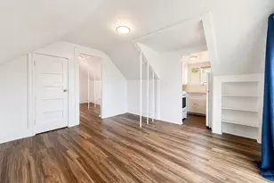 2732 Parker St, Berkeley, CA 94704 - Photo 25