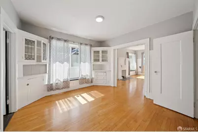 2732 Parker Street, Berkeley, CA 94704 - Photo 29
