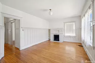 2732 Parker St, Berkeley, CA 94704 - Photo 31