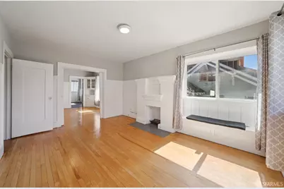 2732 Parker Street, Berkeley, CA 94704 - Photo 27