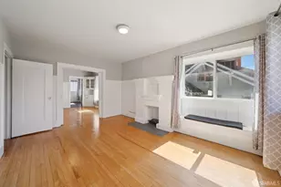 2732 Parker St, Berkeley, CA 94704 - Photo 27