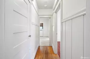 2732 Parker St, Berkeley, CA 94704 - Photo 33