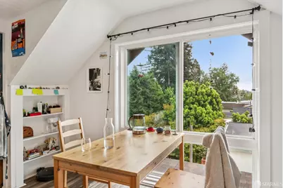 2732 Parker Street, Berkeley, CA 94704 - Photo 39