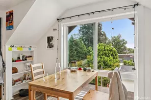 2732 Parker St, Berkeley, CA 94704 - Photo 39
