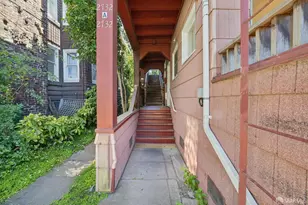 2732 Parker St, Berkeley, CA 94704 - Photo 17