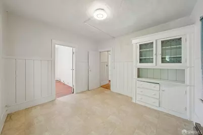 2732 Parker Street, Berkeley, CA 94704 - Photo 39