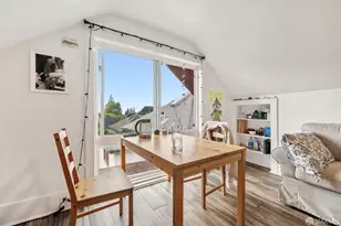 2732 Parker St, Berkeley, CA 94704 - Photo 37