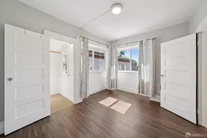 2732 Parker Street, Berkeley, CA 94704 - Photo 31