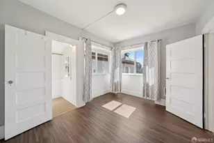 2732 Parker St, Berkeley, CA 94704 - Photo 31