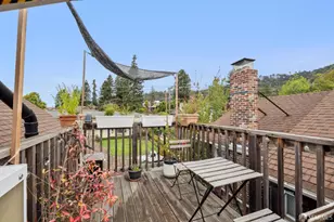 2732 Parker St, Berkeley, CA 94704 - Photo 23