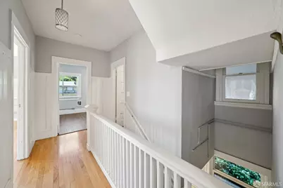 2732 Parker Street, Berkeley, CA 94704 - Photo 19