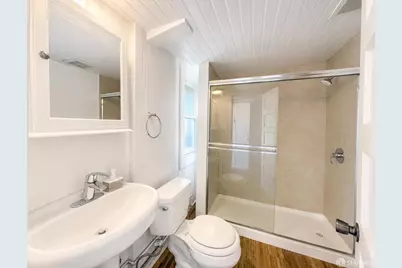 2732 Parker Street, Berkeley, CA 94704 - Photo 27
