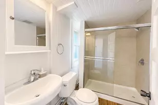 2732 Parker St, Berkeley, CA 94704 - Photo 27