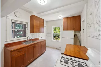 2732 Parker Street, Berkeley, CA 94704 - Photo 41