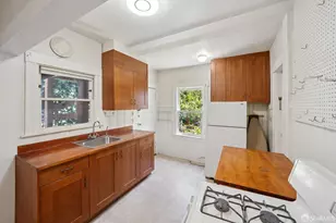2732 Parker St, Berkeley, CA 94704 - Photo 41