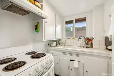 2732 Parker Street, Berkeley, CA 94704 - Photo 29