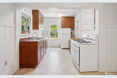 2732 Parker Street, Berkeley, CA 94704 - Photo 13