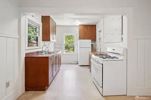 2732 Parker St, Berkeley, CA 94704 - Photo 13
