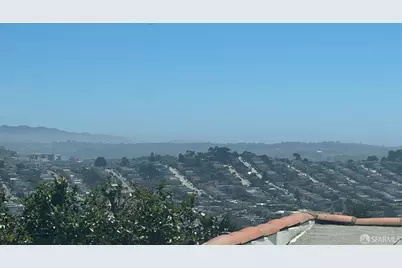 96 Brentwood Avenue, San Francisco, CA 94127 - Photo 45